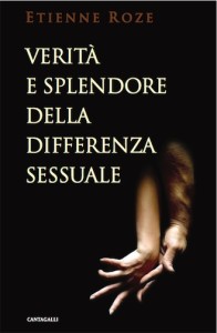 Differenza-sessuale-196x300