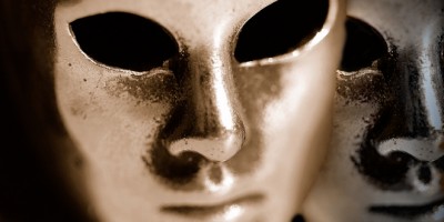 human-mask-1436542